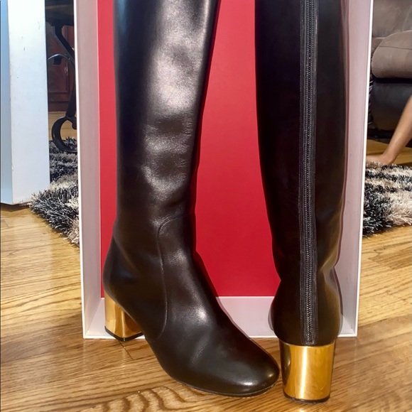 CELINE - Picture 3 of 4